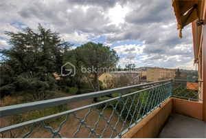 t4 à la vente -   83300  DRAGUIGNAN, surface 76 m2 vente t4 - UBI477074549